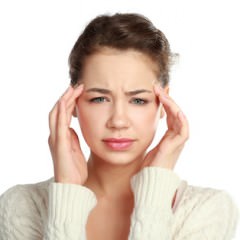 みんな結構やっちゃってる・・・カラーした日にシャンプーするのは良くない？