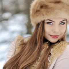 ダメージヘアに効果的なヘアミルクとは？おすすめの活用法もご紹介！