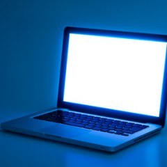 ストレスに強くなるマインドフルネスとは？効果や簡単に出来る方法とは