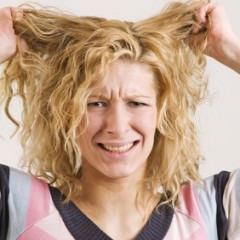 抜け毛・乾燥髪を改善！健康な髪を作る5つの方法