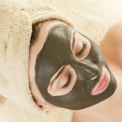 実は間違ってる！日常でやってる間違った頭皮ケアと正しいやり方とは