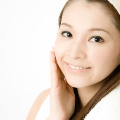 海水は髪にいいの？悪いの？