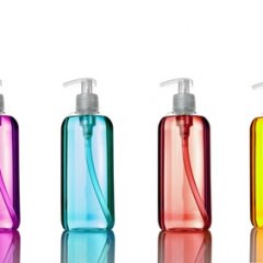 シャンプーに入っている防腐剤ってどんな役割があるの？
