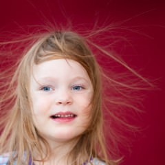 ドレッドヘアの手入れの仕方