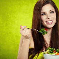 飲む輸血ともいわれるビーツのヘアケア効果とは