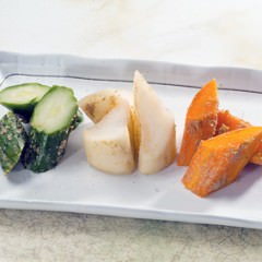 髪を育てるのにタマゴは最適？たまごの美髪効果とは