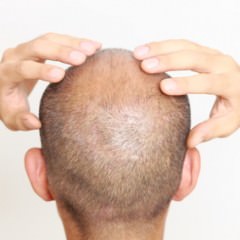 リンス、コンディショナー、トリートメントの使い分け方