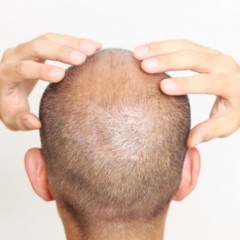 海外セレブが注目のヘアケア法！コーウォッシュとは