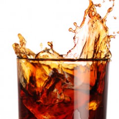 髪に汚れがついているとカラー剤が浸透しにくい？！