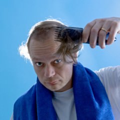 髪の水分量を整えるための簡単に出来る4つのヘアケアアドバイス