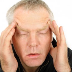 自然な仕上がり！昆布エキス配合の白髪染めを使ってみよう！