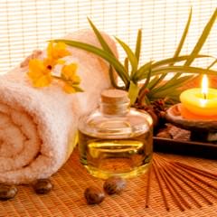 頭皮クレンジングにはオリーブオイルがおススメ！