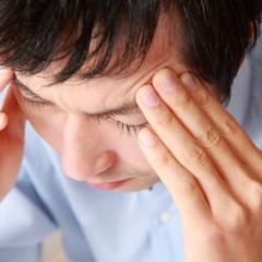 アボカドサラダでダイエットをしながら薄毛対策！