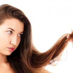 ダメージヘアに効果的なヘアミルクとは？おすすめの活用法もご紹介！