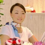 //www.atama-bijin.jp/hair_care/wp-content/uploads/2015/01/haru4.jpg