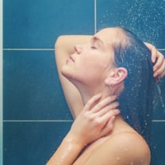 くせ毛の改善効果がすごい！話題のケラチントリートメントとは？
