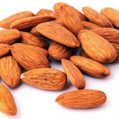 チョコレートを食べ過ぎると頭皮に悪い影響を及ぼすの？