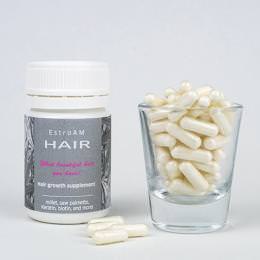 髪が伸びるのが早い人と遅い人がいるのはなぜ 知らなきゃ損 正しいヘアケア講座