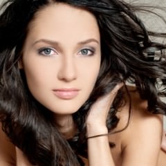 ヘアコロンと香水の違い