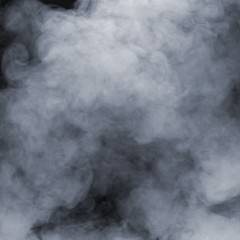 洗い流さないトリートメントは髪に良くても頭皮には悪い？