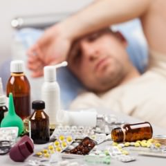 男性の薄毛の前兆は？薄毛の個人差の理由や意外な育毛方法をご紹介します！