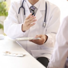 苺は髪に良い影響をもたらすの？