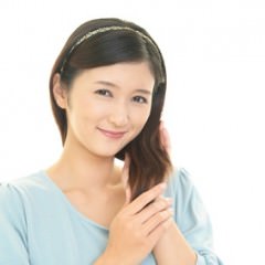 髪の毛を寄付する「ヘアドネーション」とは？