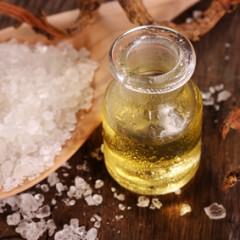 シャンプーに含まれる界面活性剤の影響とは？