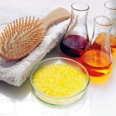 まだドライシャンプー使ってないの？ドライシャンプーの便利さや効果的な使い方