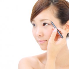 市販のヘアカラーの二色混ぜってできるの？