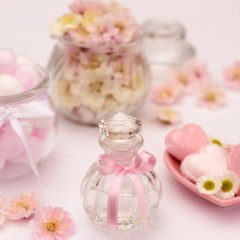耳上を洗って頭皮の嫌な臭いを解消しよう！
