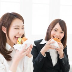 バレンタインに贈りたい！ヘアケア効果のある甘いものとは？