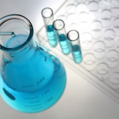 夏にオススメ！さくらんぼのヘアケア効果とは？