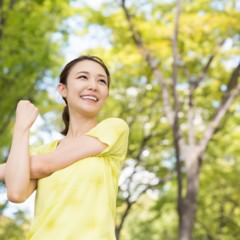 枝毛の原因と正しい予防や対策について