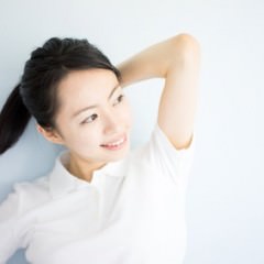 ダメージヘアに効果的なヘアミルクとは？おすすめの活用法もご紹介！