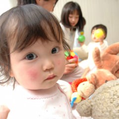 髪を少しでも早く伸ばす正しい方法とは？誤ったやり方はすぐにやめましょう！