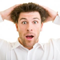 頭皮の臭いはどこからくるの？原因とニオイを抑える対処法を解説します！