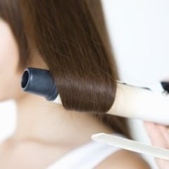「レングス別」美容院に行く適性頻度