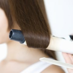 フレグランスブランド・ヴィーナススパのヘアスタイリングクリーム