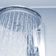 針治療は薄毛や抜け毛に効果あり？針治療と髪の関係とは