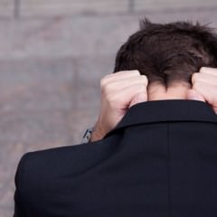 17型コラーゲンってなに？薄毛や白髪の治療薬？