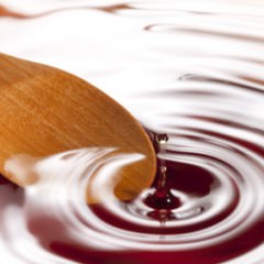 カプサイシンが髪に良い？辛いもので頭髪ケア