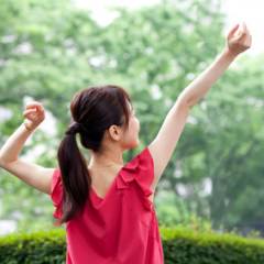 薄毛の種類は生え際で判別できる？種類ごとの原因も解説します！