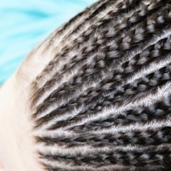 サロンで理想通りのヘアスタイルにならないのは何故？！失敗しないオーダー方法とは