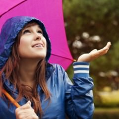 パーマがすぐ取れちゃうのはなぜ？パーマが取れる原因と長持ちさせる方法を解説します！
