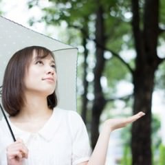 運動したあとのヘアケア方法