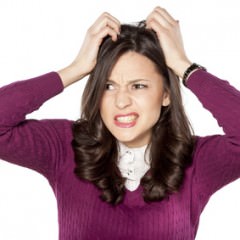スキンヘッドの頭皮ケア方法とは？