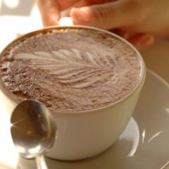 身体にいいだけじゃない！黒糖が髪にも良い理由