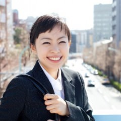 ヘアスタイルごとに適したブロッキング方法とは