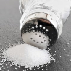 シャンプーの本来の目的とは？正しいシャンプーのやり方もご紹介します！